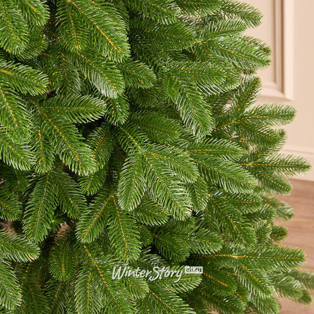 Искусственная елка Астрид 180 см, ЛИТАЯ 100% Winter Deco