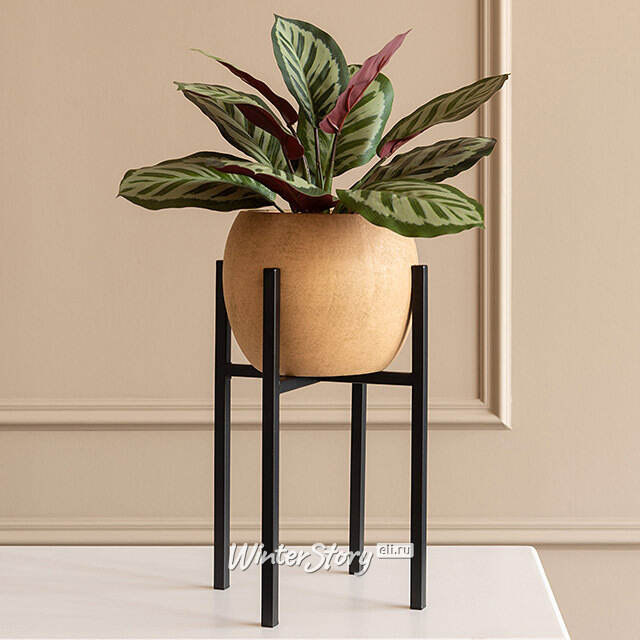 Подставка для кашпо Джефферсон 35*21 см Edelman