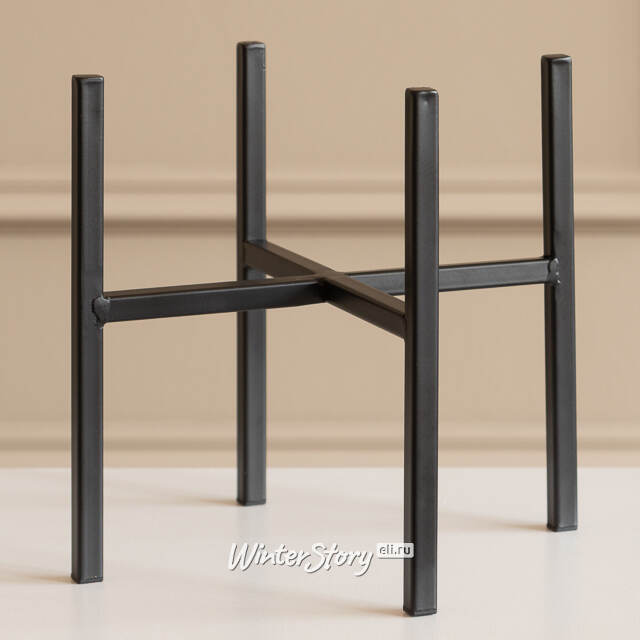 Подставка для кашпо Джефферсон 25*24 см Edelman