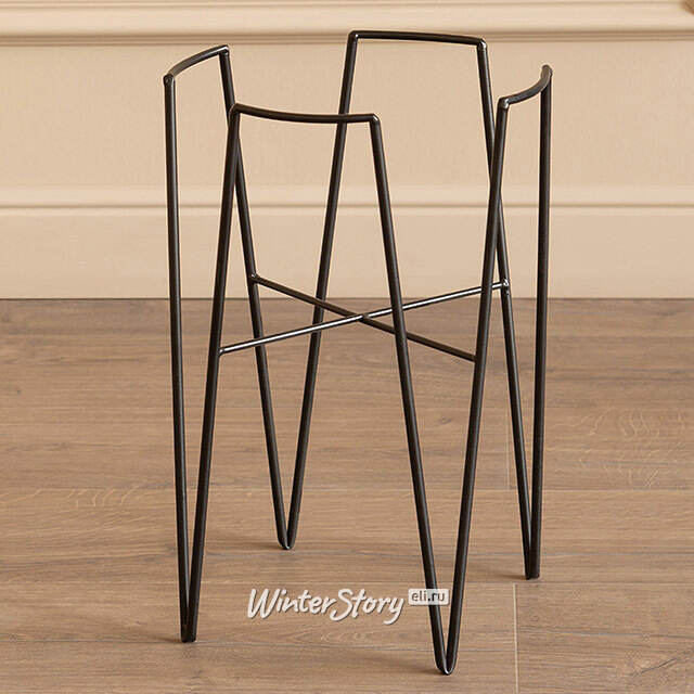 Подставка под цветок Милтон 38*25 см Edelman