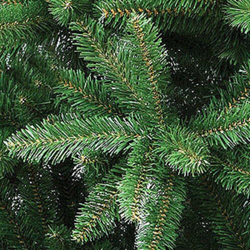 Искусственная елка Idylle 220 см, ПВХ Beatrees