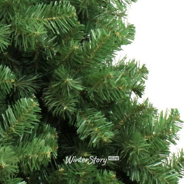 Искусственная елка Санкт-Петербург 155 см, ПВХ Beatrees