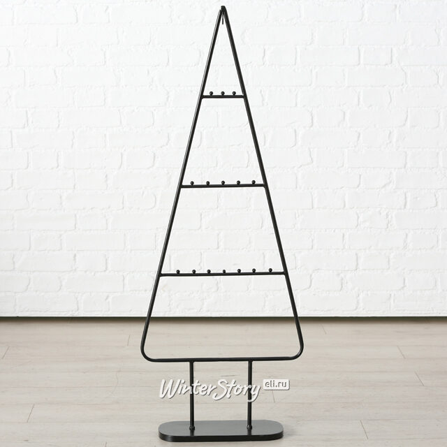 Елка из металла Салваторе 111 см купить в интернет-магазине Winter ...