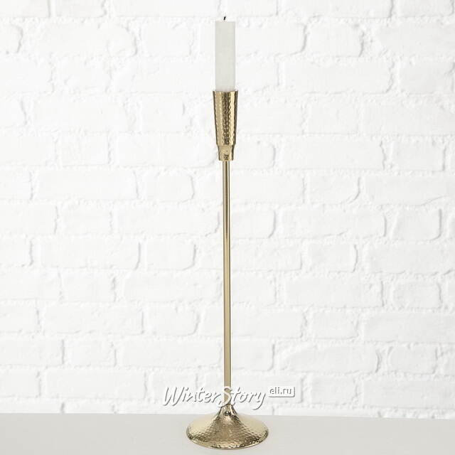 Набор подсвечников Джованна 22-41 см, 4 шт Boltze