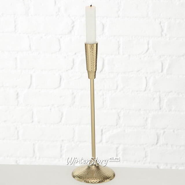 Набор подсвечников Джованна 22-41 см, 4 шт Boltze