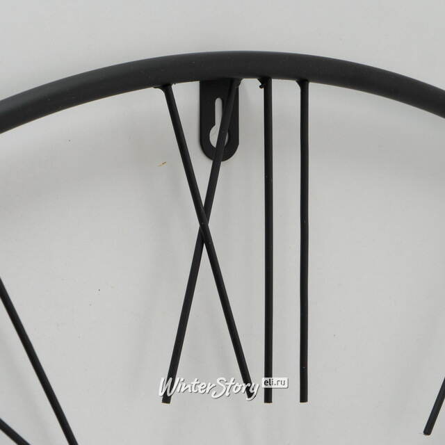 Настенные часы Осло 57 см Boltze