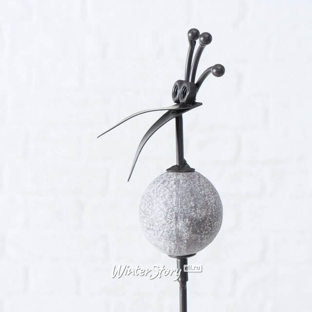 Садовый штекер Mr. Albatross 100 см Boltze