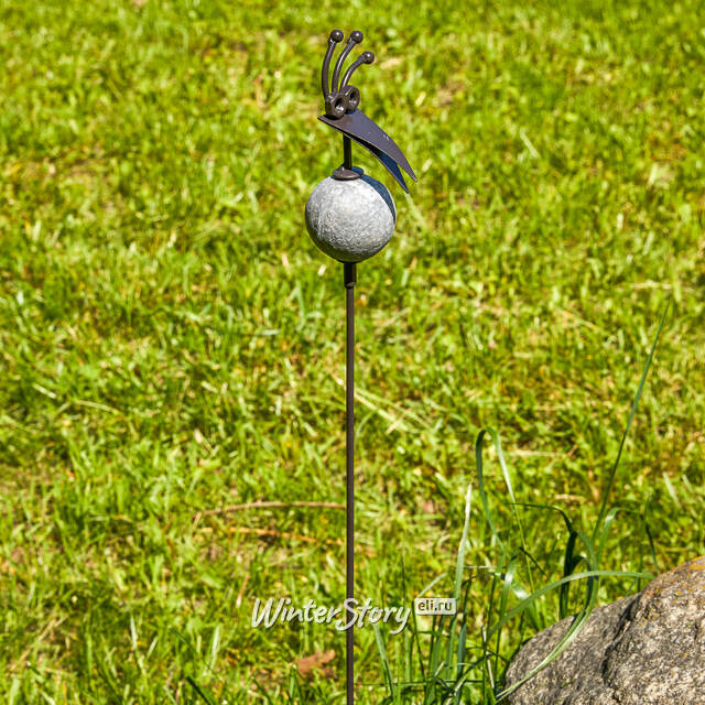 Садовый штекер Mr. Albatross 100 см Boltze