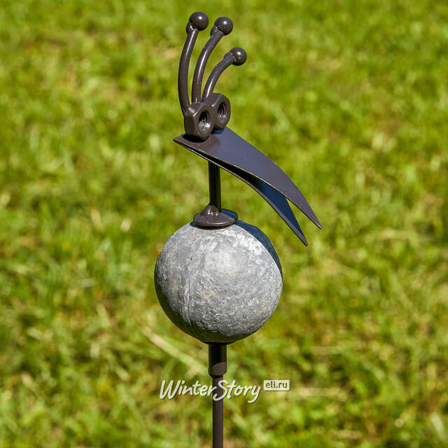 Садовый штекер Mr. Albatross 100 см Boltze