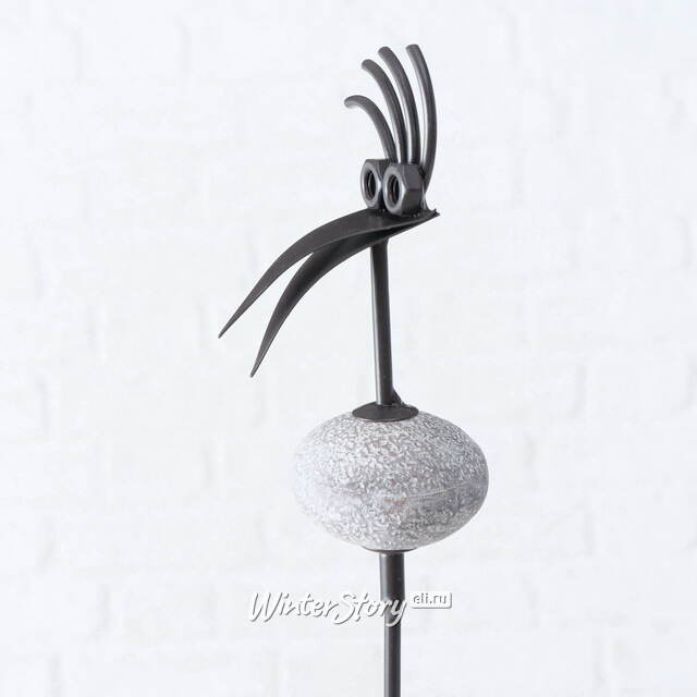 Садовый штекер Mr. Sparrow 100 см Boltze