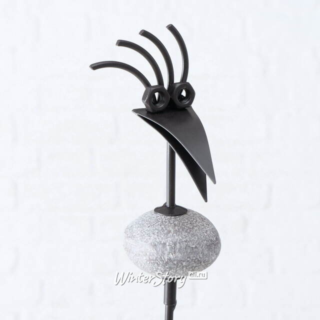 Садовый штекер Mr. Sparrow 100 см Boltze