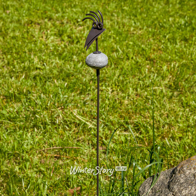 Садовый штекер Mr. Sparrow 100 см Boltze