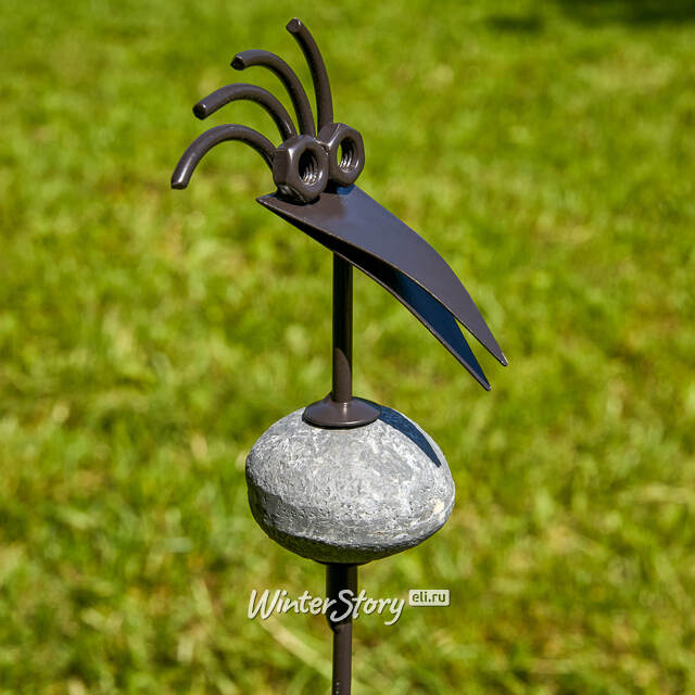 Садовый штекер Mr. Sparrow 100 см Boltze