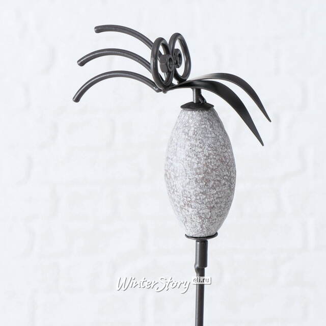 Садовый штекер Mr. Goose 100 см Boltze