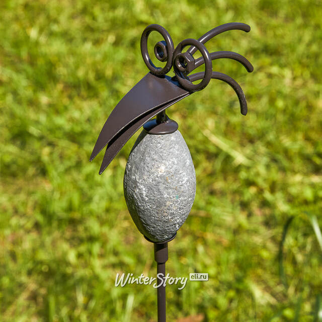 Садовый штекер Mr. Goose 100 см Boltze