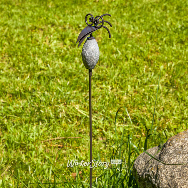 Садовый штекер Mr. Goose 100 см Boltze