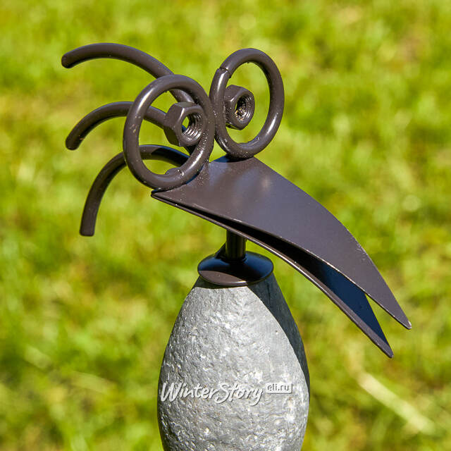 Садовый штекер Mr. Goose 100 см Boltze