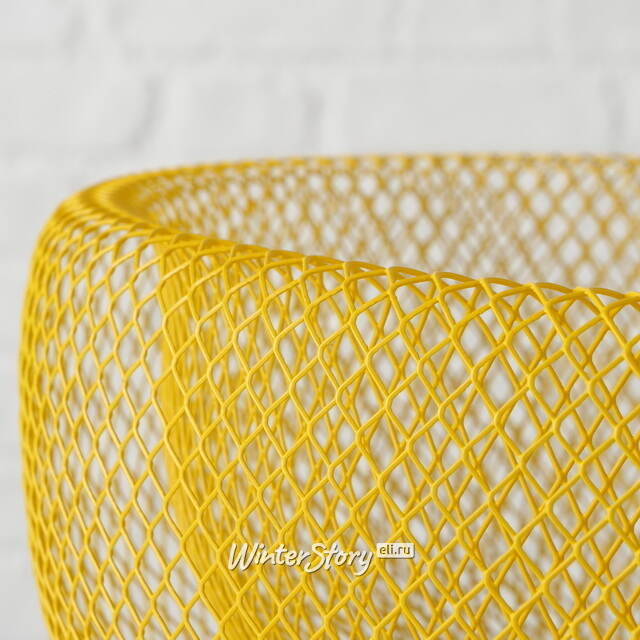 Ваза для фруктов Flaxton 12-15 см, 2 шт Boltze