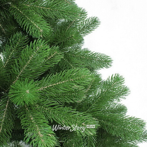 Настольная елка Лира 30 см, ЛИТАЯ 100% Beatrees