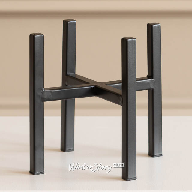 Подставка для кашпо Элверта 16*14 см Edelman