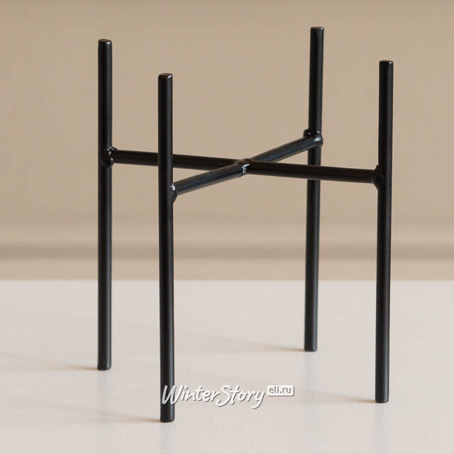 Подставка для кашпо Ascot 14*14 см Edelman