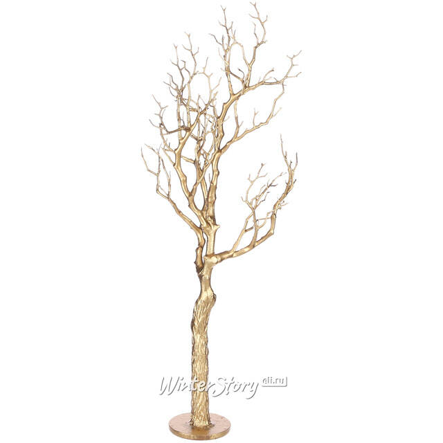 Декоративное дерево Этельна 70 см Edelman