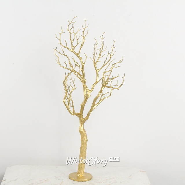 Декоративное дерево Этельна 70 см Edelman