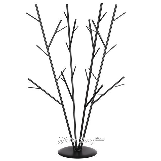 Подставка для украшений Сумрачный лес 81 см Edelman