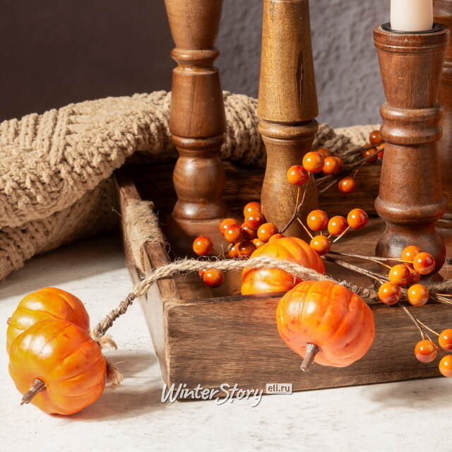 Плед Morbidezza Sabbia 150*130 см Kaemingk