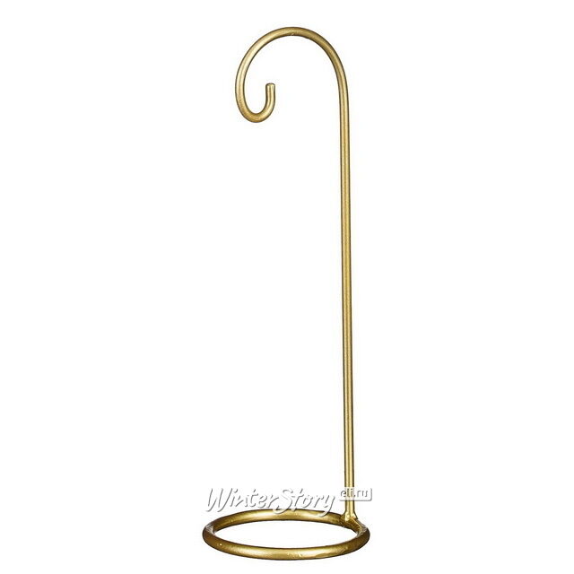 Подставка для новогоднего шара Macano 25 см Edelman