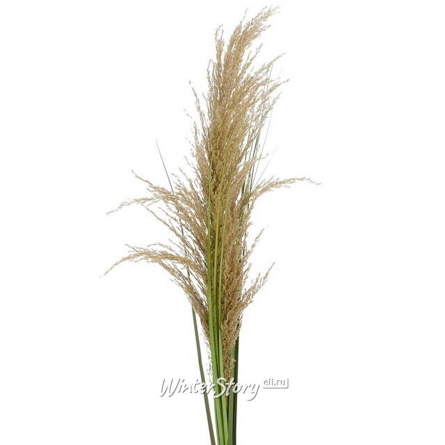 Декоративная ветка Vuerto 120 см Edelman