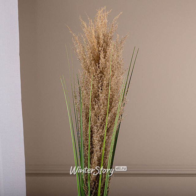 Декоративная ветка Vuerto 120 см Edelman