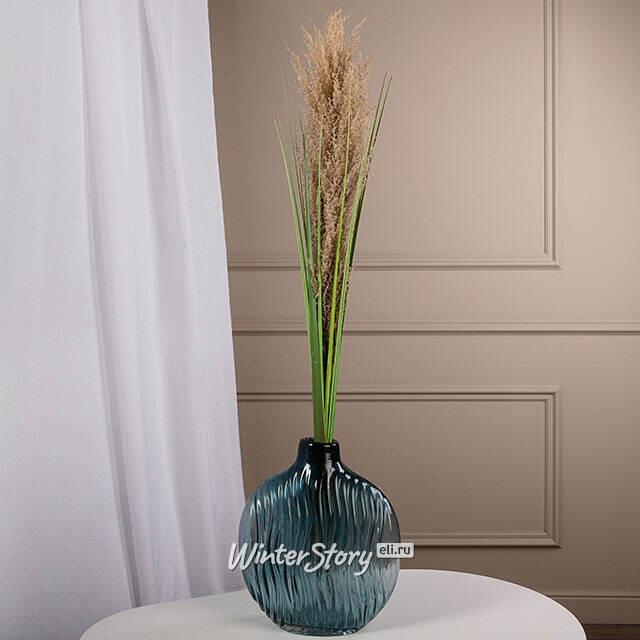 Декоративная ветка Vuerto 120 см Edelman