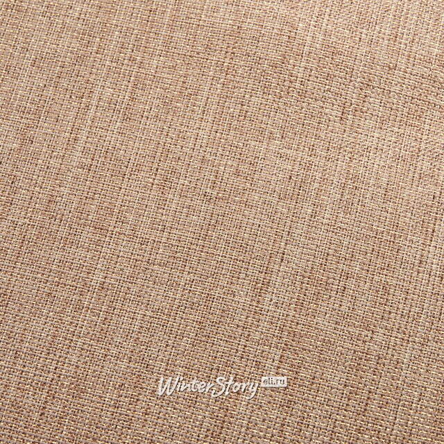 Ткань для декорирования Liquido Oro 270*28 см Edelman (Эдельман)