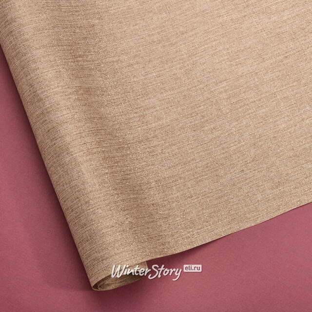 Ткань для декорирования Liquido Oro 270*28 см Edelman (Эдельман)