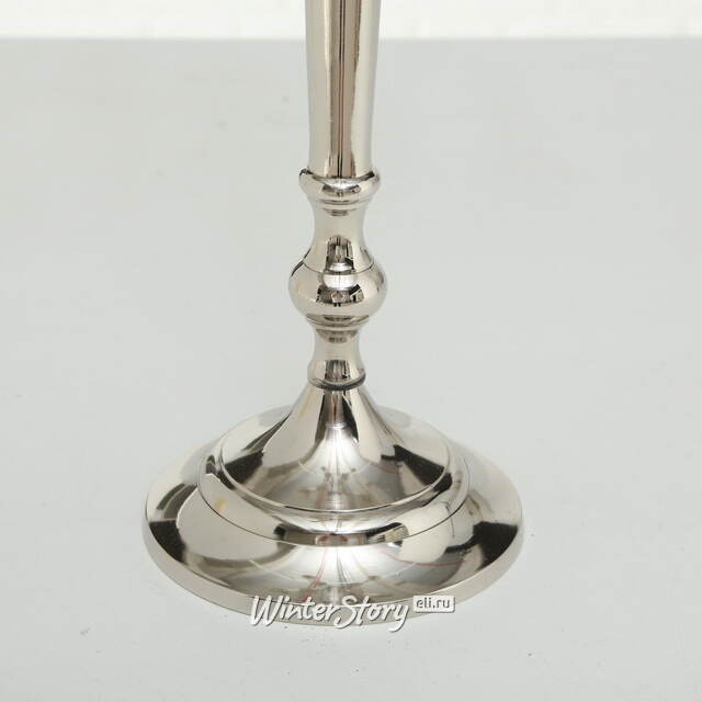 Подсвечник-канделябр на 9 свечей Тоскана 69 см Boltze