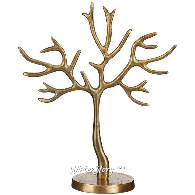 Фигурка Дерево Meilis 32 см Edelman