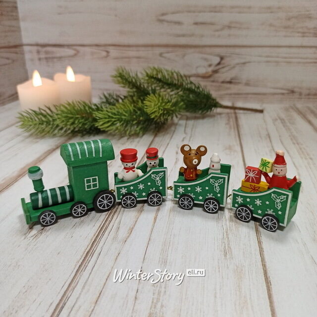 Новогодняя 21 Года Новогодняя 21 Года
