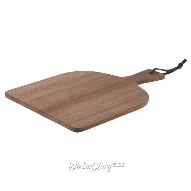 Доска для закусок Робиния 20*30 см Koopman (Купман)