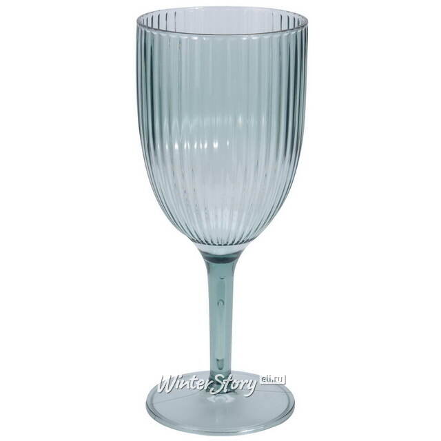 Бокал для вина Damian 400 мл, пластик Koopman