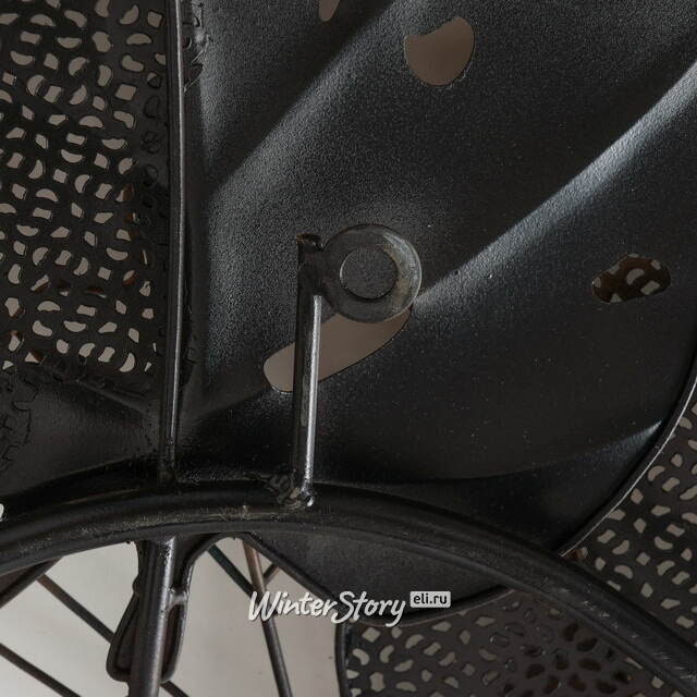 Декоративное панно на стену Herbo 115*73 см Boltze