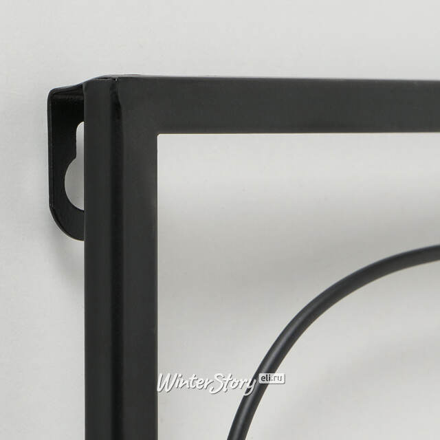 Декоративное панно Bonassola 69*49 см Boltze