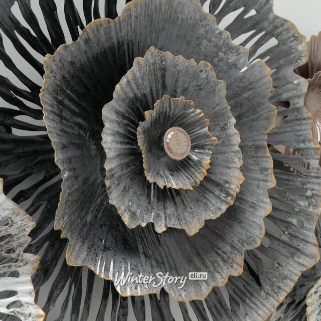 Декоративное панно Olewindo 92 см Boltze (Больтце)