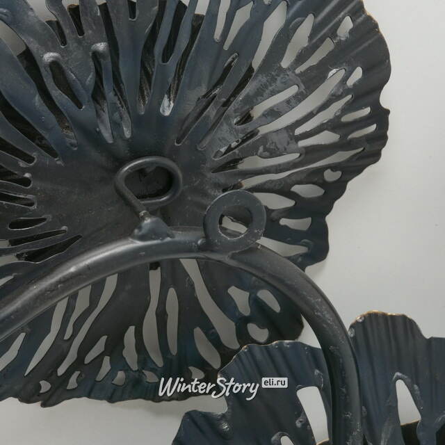 Декоративное панно Olewindo 92 см Boltze (Больтце)