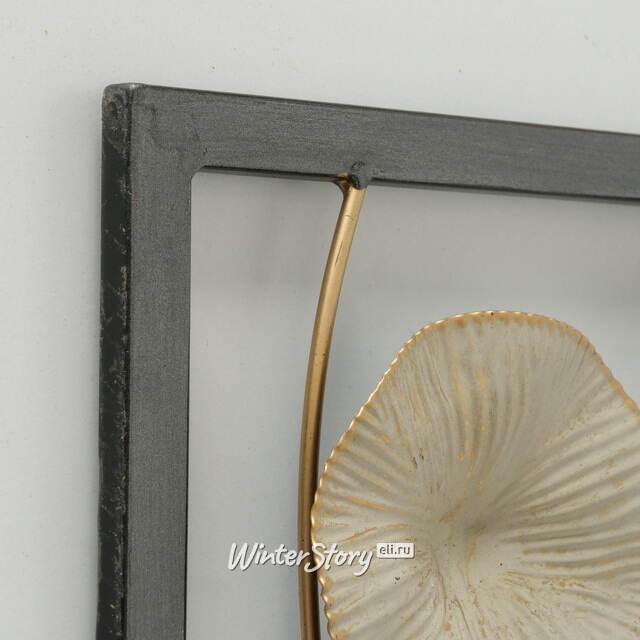 Декоративное панно Rolericko 108 см Boltze