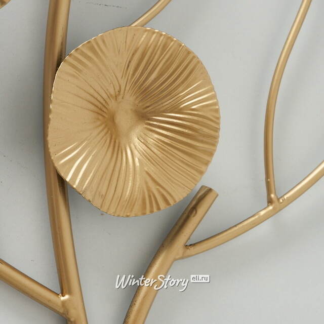 Декоративное панно Rolericko 108 см Boltze