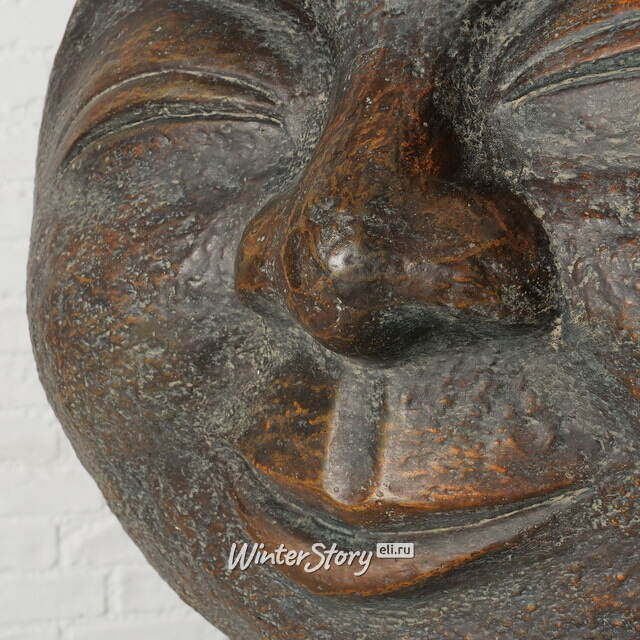 Декоративная фигура Aeolis 50 см Boltze