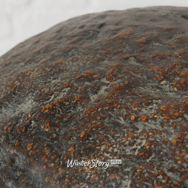 Декоративная фигура Aeolis 50 см Boltze