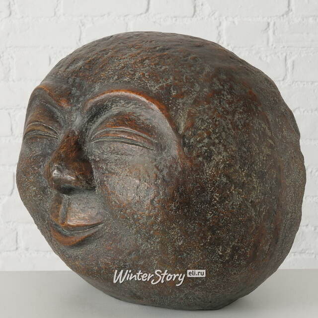 Декоративная фигура Aeolis 50 см Boltze