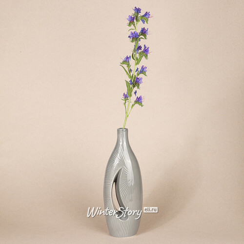 Керамическая ваза Монформе 26 см Boltze